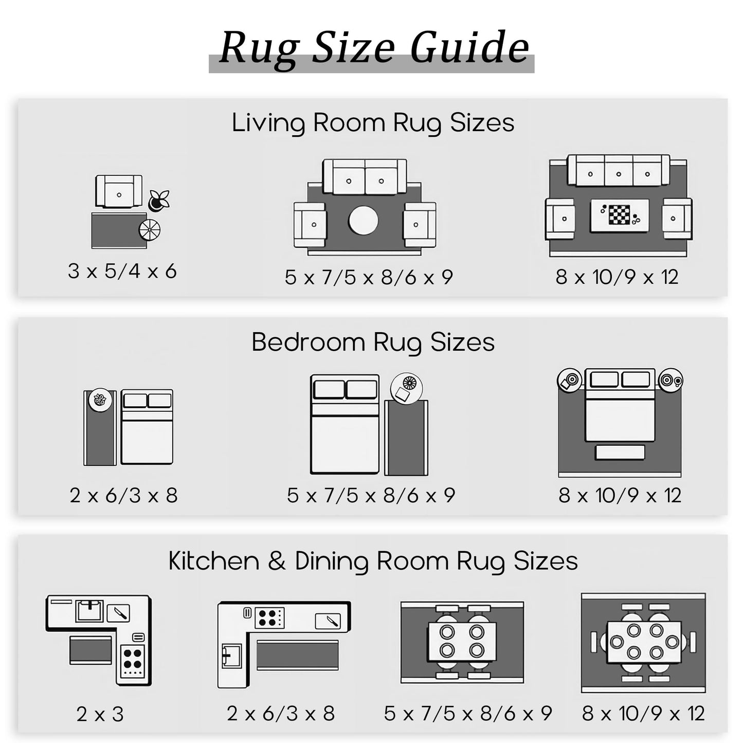 4x6 Rug for Girls Room, Washable Non Slip Boho Modern Pink Small Area Rugs for Entryway Bathroom Bedroom Kitchen