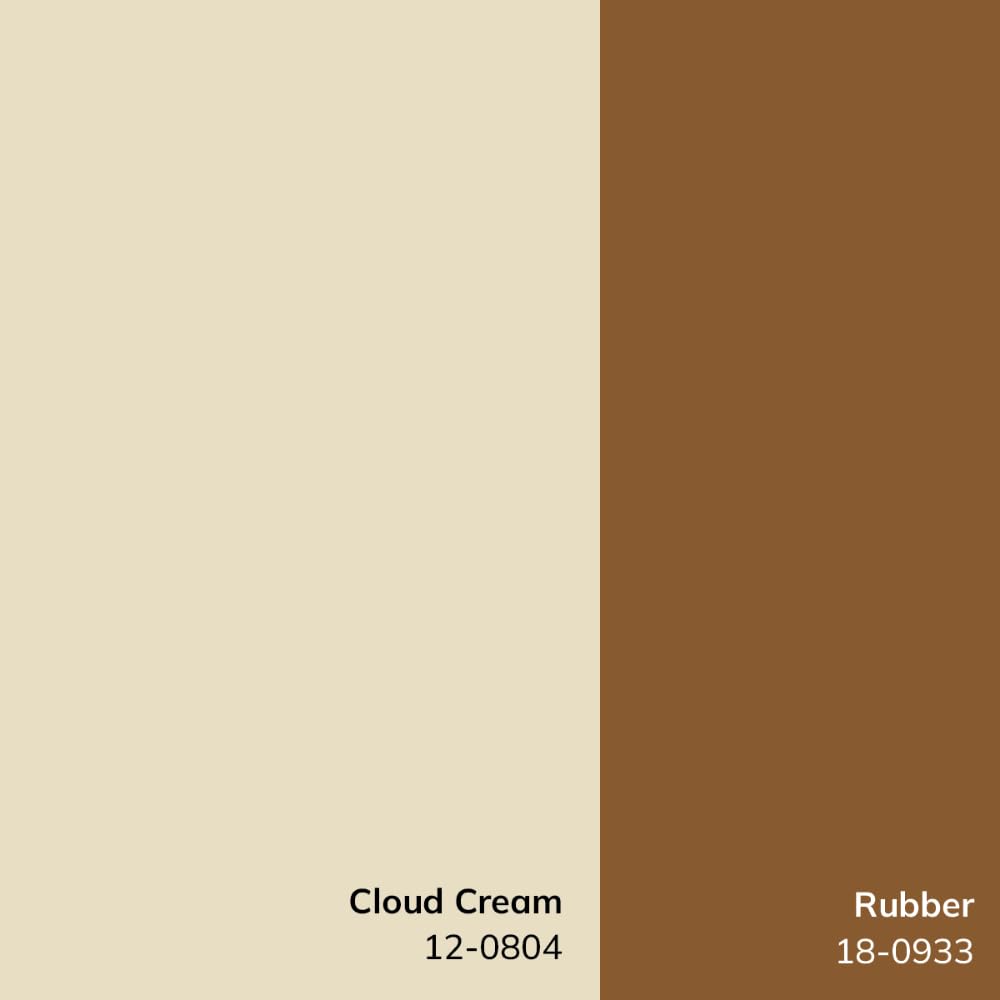 Livabliss x Galey Alix Architect II Modern Geometric Area Rug, 7'10" x 10' (8' x 10'), Brown