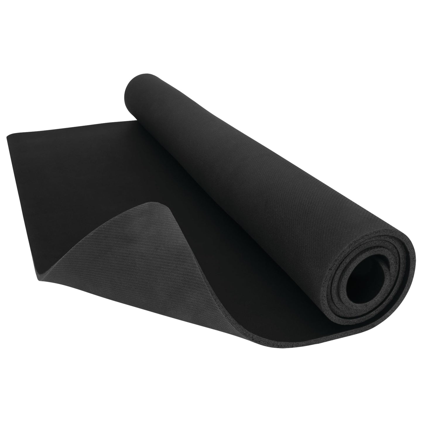 Performance Tool W7702 48 x 30 Anti-Fatigue Floor Mat.
