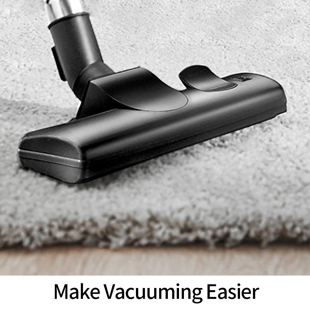 6x9 Non-Slip Area Rug Pad Gripper for Any Hard Surface Floors Keep Your Rugs Safe and in Place