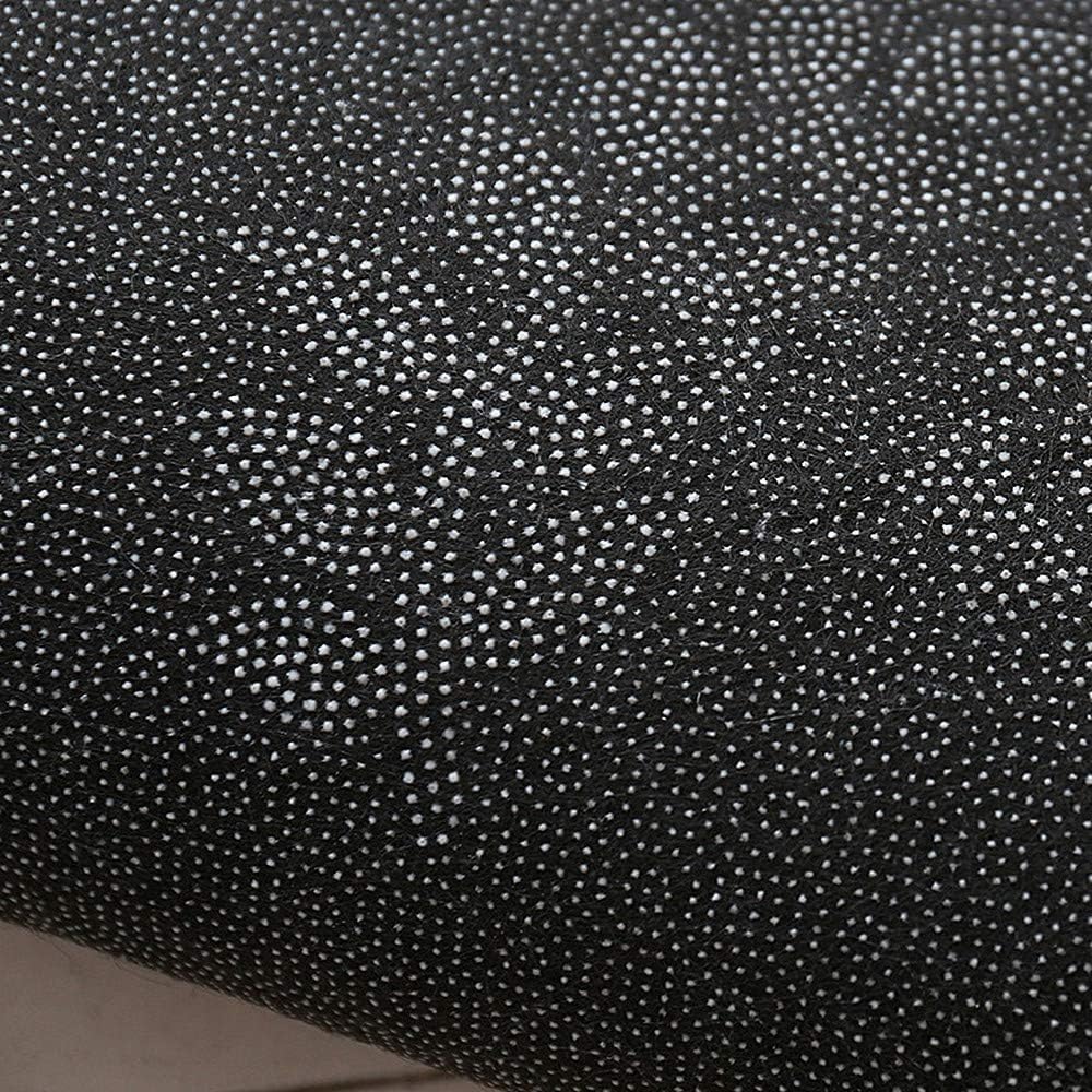 TEMBR Round Kids Rug,Lovely Road Baby Play Mat,Washable Non-Slip Cartoon Children Carpets for Kindergarten Nursery School Rug Baby Playmats,Round 31.5"