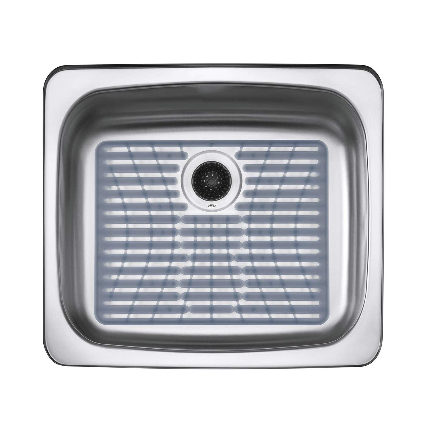 OXO Good Grips Silicone Sink Mat - Large