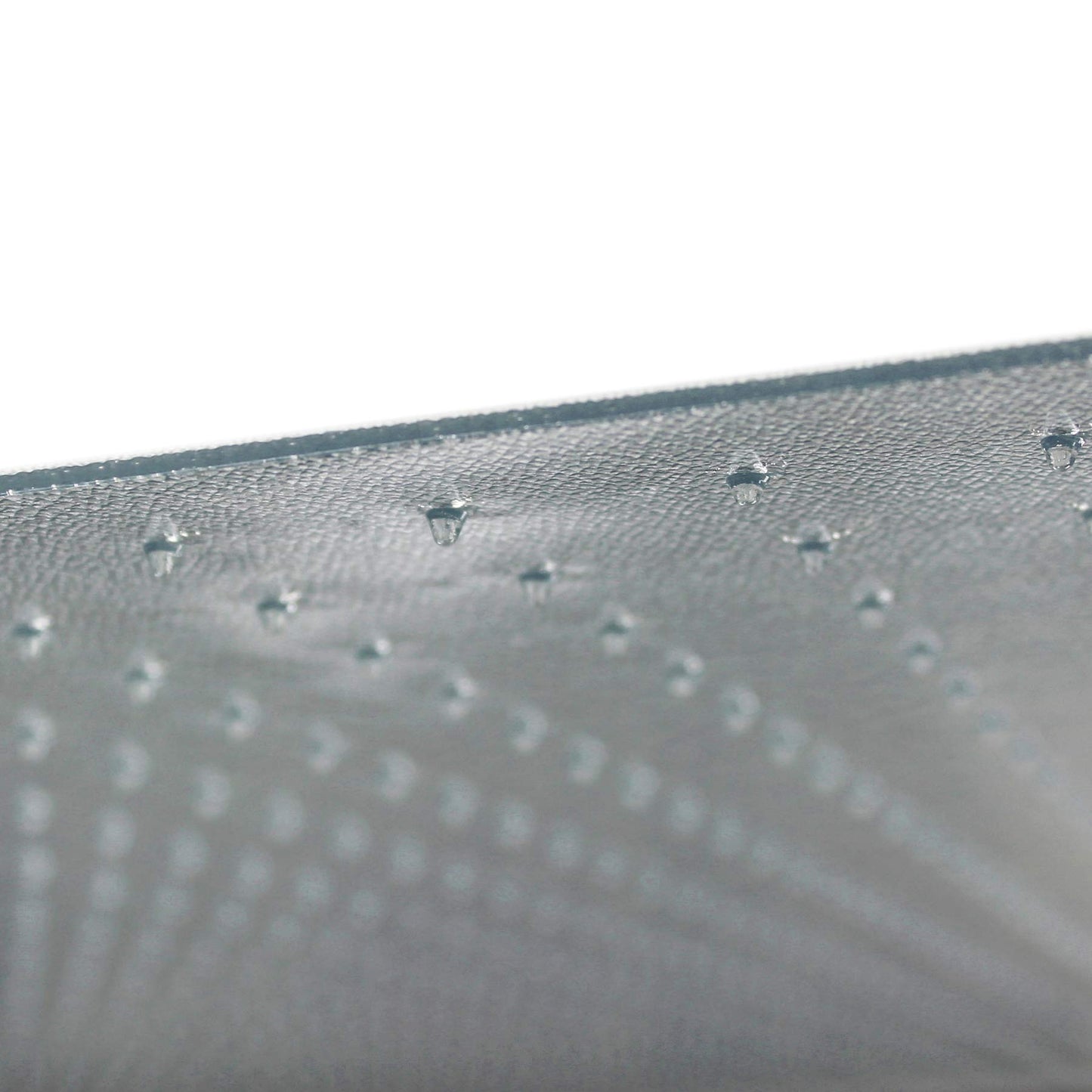 FLR1120023ER - Cleartex General Office Chair Mat