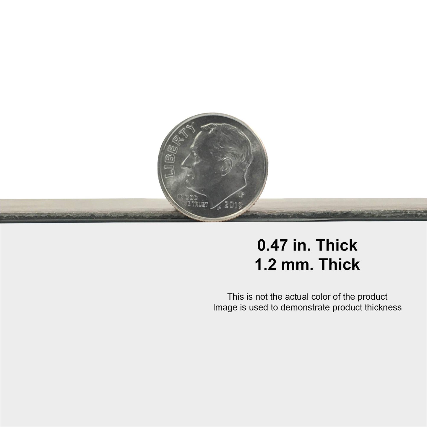 Nexus Self Adhesive 12-Inch Vinyl Floor Tiles, 20 Tiles - 12" x 12", Ash Grey Wood Pattern - Peel & Stick, DIY Flooring for Kitchen, Dining Room, Bedrooms & Bathrooms by Achim Home Decor
