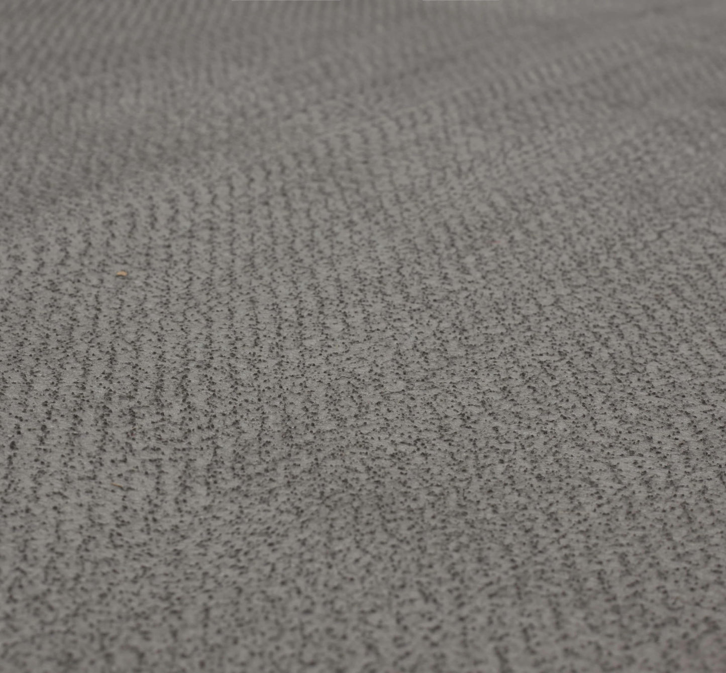 Mohawk Home Pet Play Pen Moisture Barrier Mat Utility Solid Gray 5' X 7' Other Perfect for Kitchen, Living Room, Kids Room, Dining Room, Hallway, Office, Garage, Entryway, Bathroom, Laundry Room