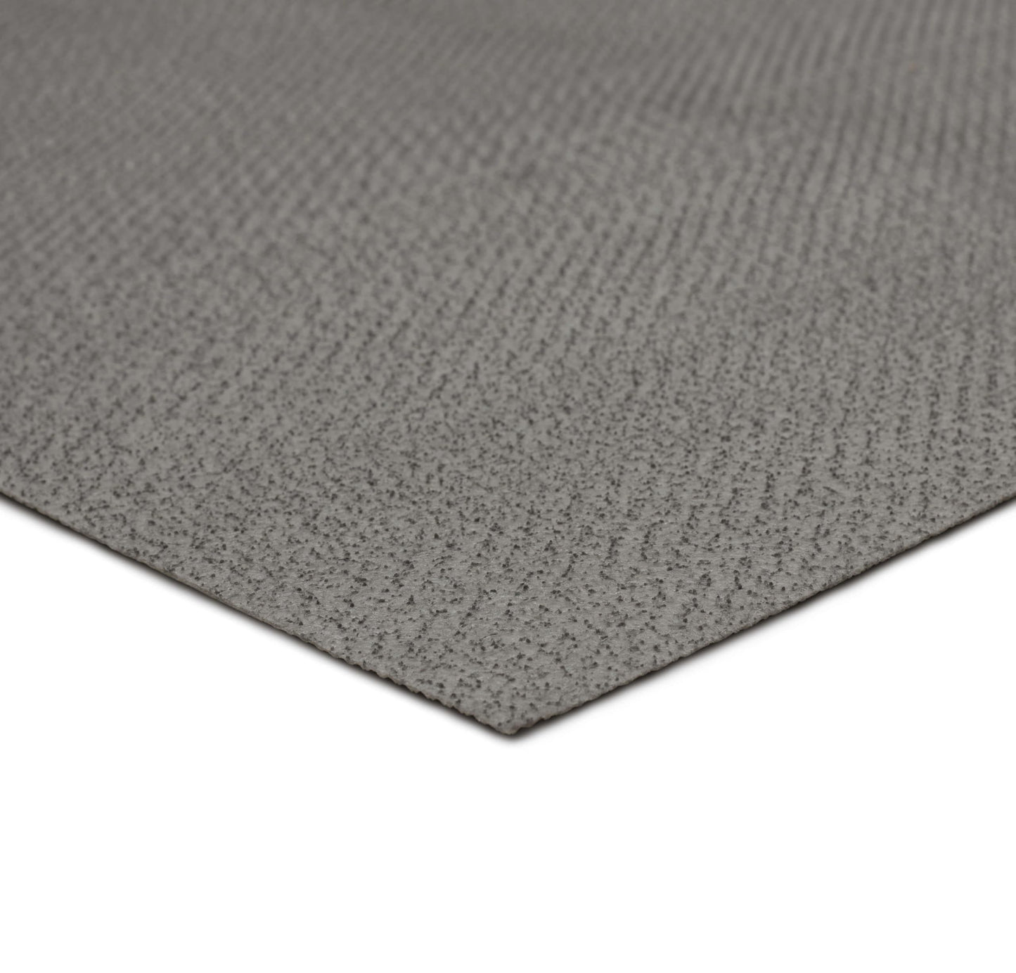 Mohawk Home Utility Mat Moisture Barrier Utility Solid Gray 5' X 7' Other Perfect for Kitchen, Living Room, Kids Room, Dining Room, Hallway, Office, Garage, Entryway, Bathroom, Laundry Room