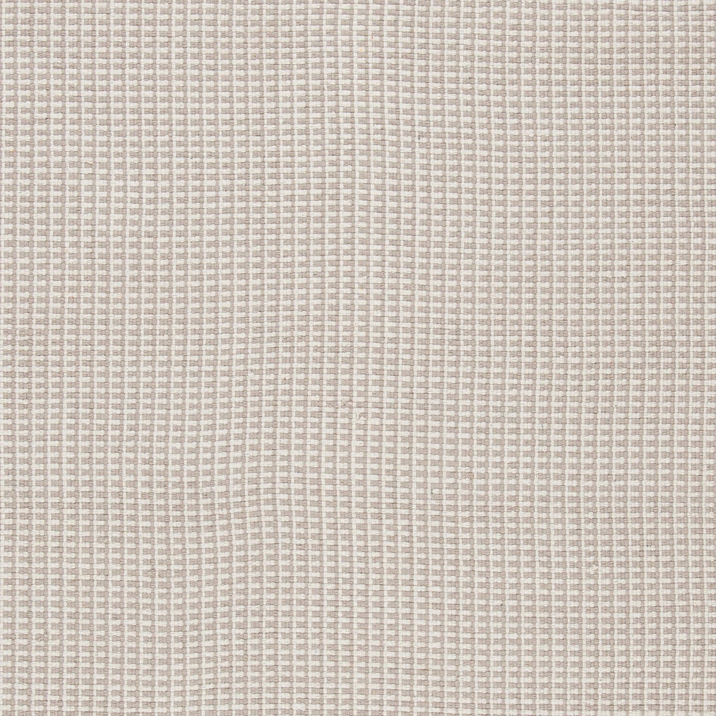 SAFAVIEH Area Rug 8x10 - Montauk Collection - Large - Ivory & Grey, Handmade Flat Weave Cotton, Boho Farmhouse Design, Ideal for Living Room, Bedroom, Office, Dining Space (MTK340A)