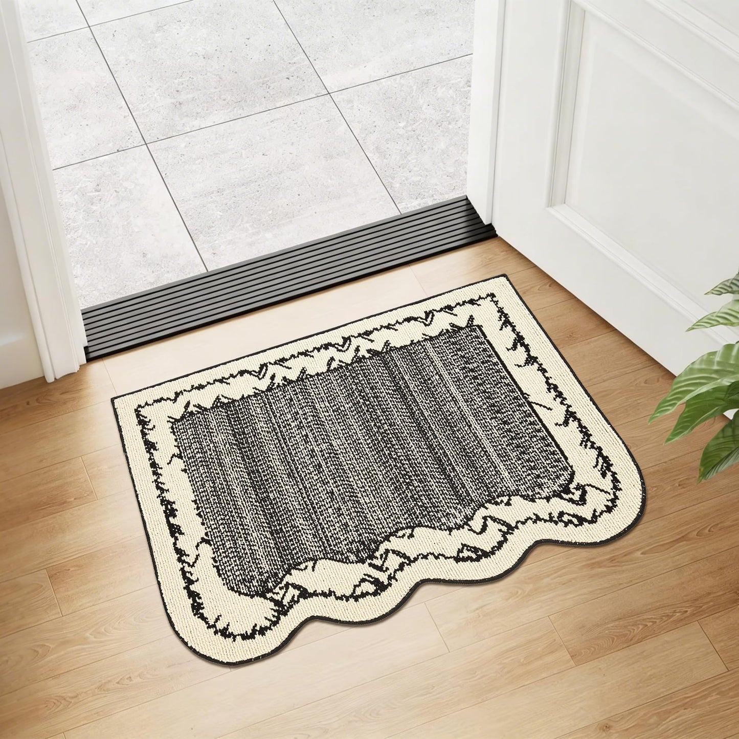 20"x32" Indoor Door mats for entryway