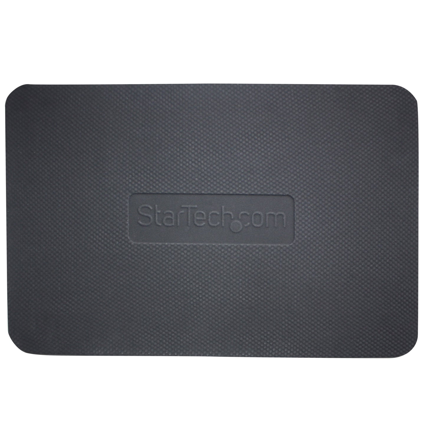 Ergonomic Anti-Fatigue Mat for Standing Desks - 20 x 30 [508 x 762 mm] Standing Desk Mat