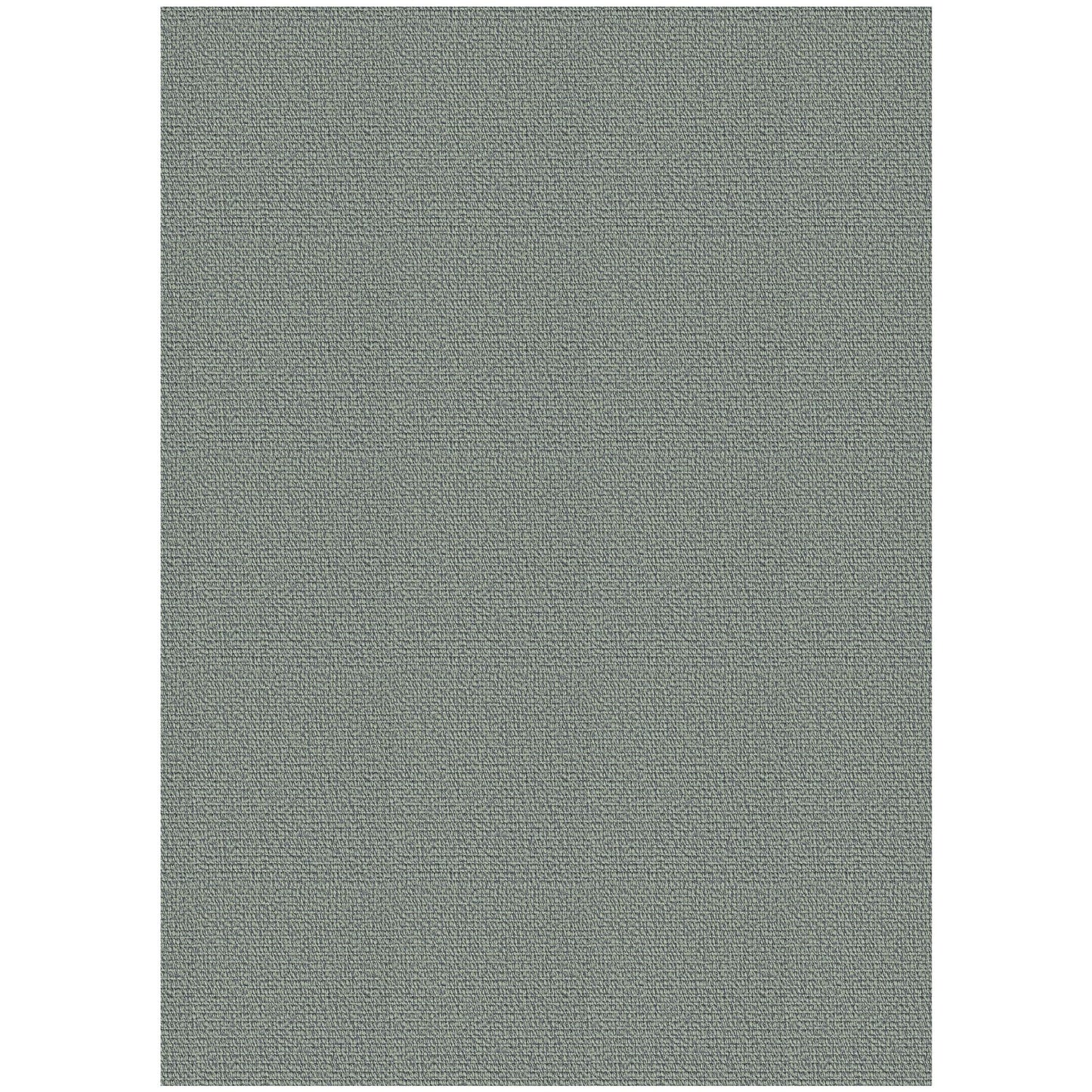 EARTHALL Washable Area Rugs 6x9 Ft Non Slip Living Room Rugs Cotton Rubber Backed Dining Room Rug Braided Bedroom Rugs Indoor Outdoor Floor Carpet for Living Room, Bedroom, Dining Room, Green/Grey