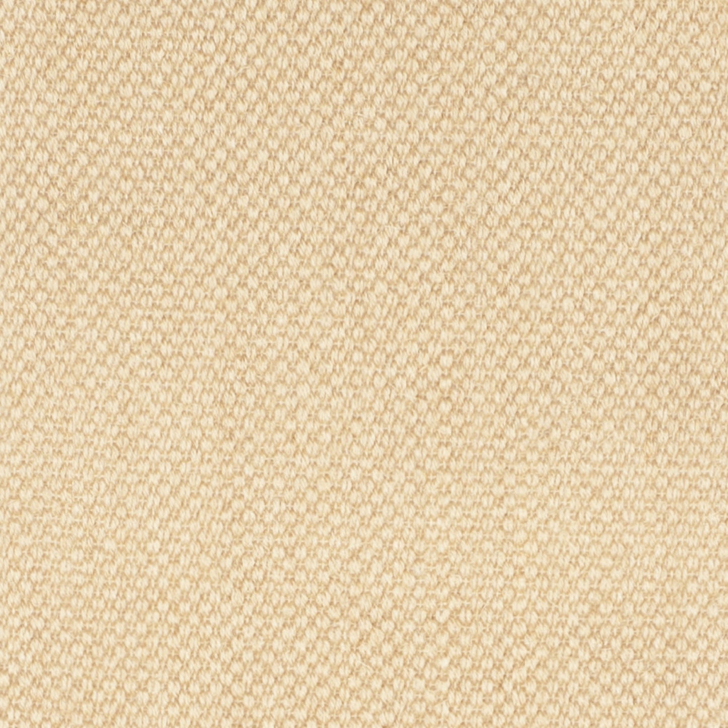 SAFAVIEH Natural Fiber Collection Runner Rug - 2'6" x 20', Maize & Wheat, Sisal, Woven Design with Border (NF443A)