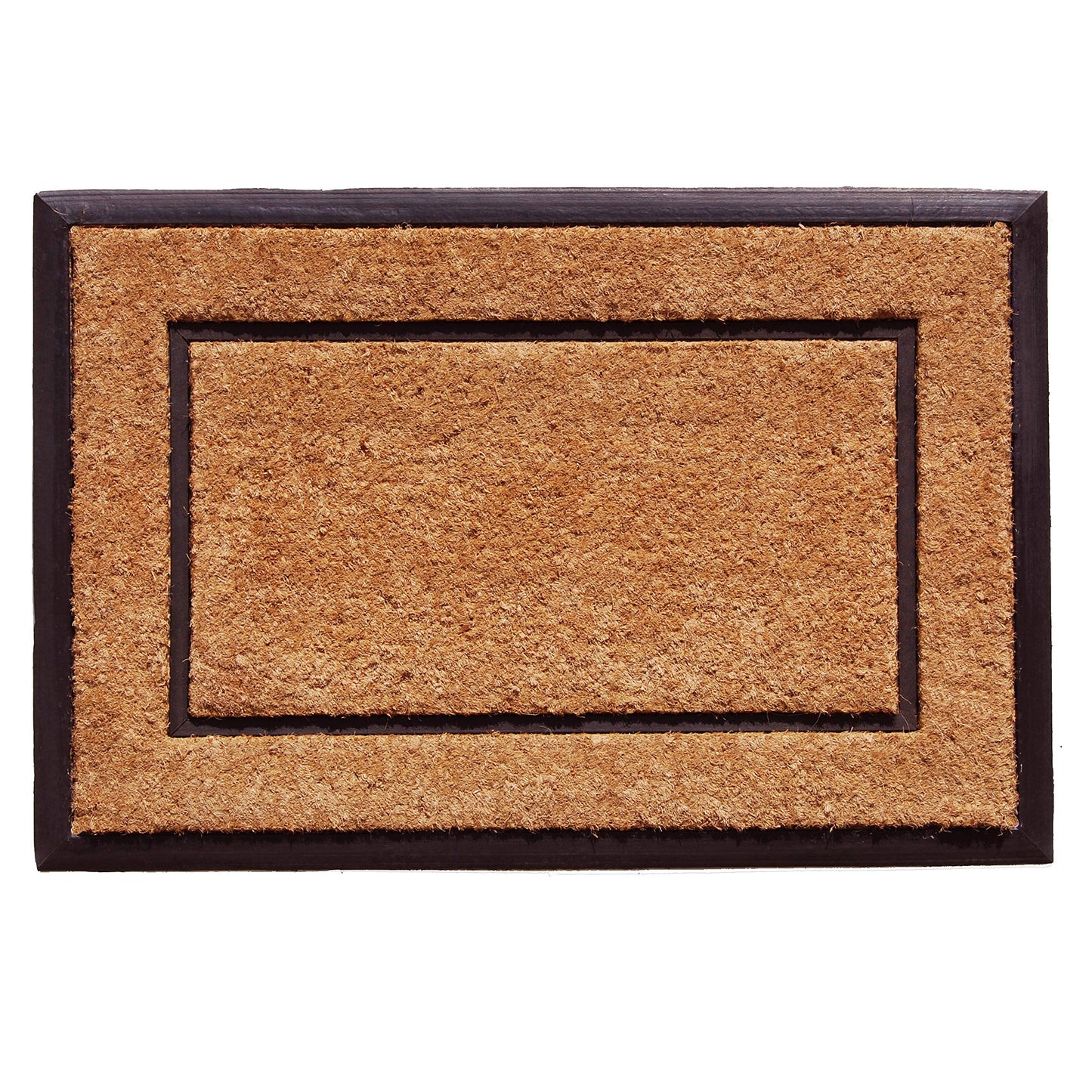 Calloway Mills 101632436NP The General Doormat 2' x 3'