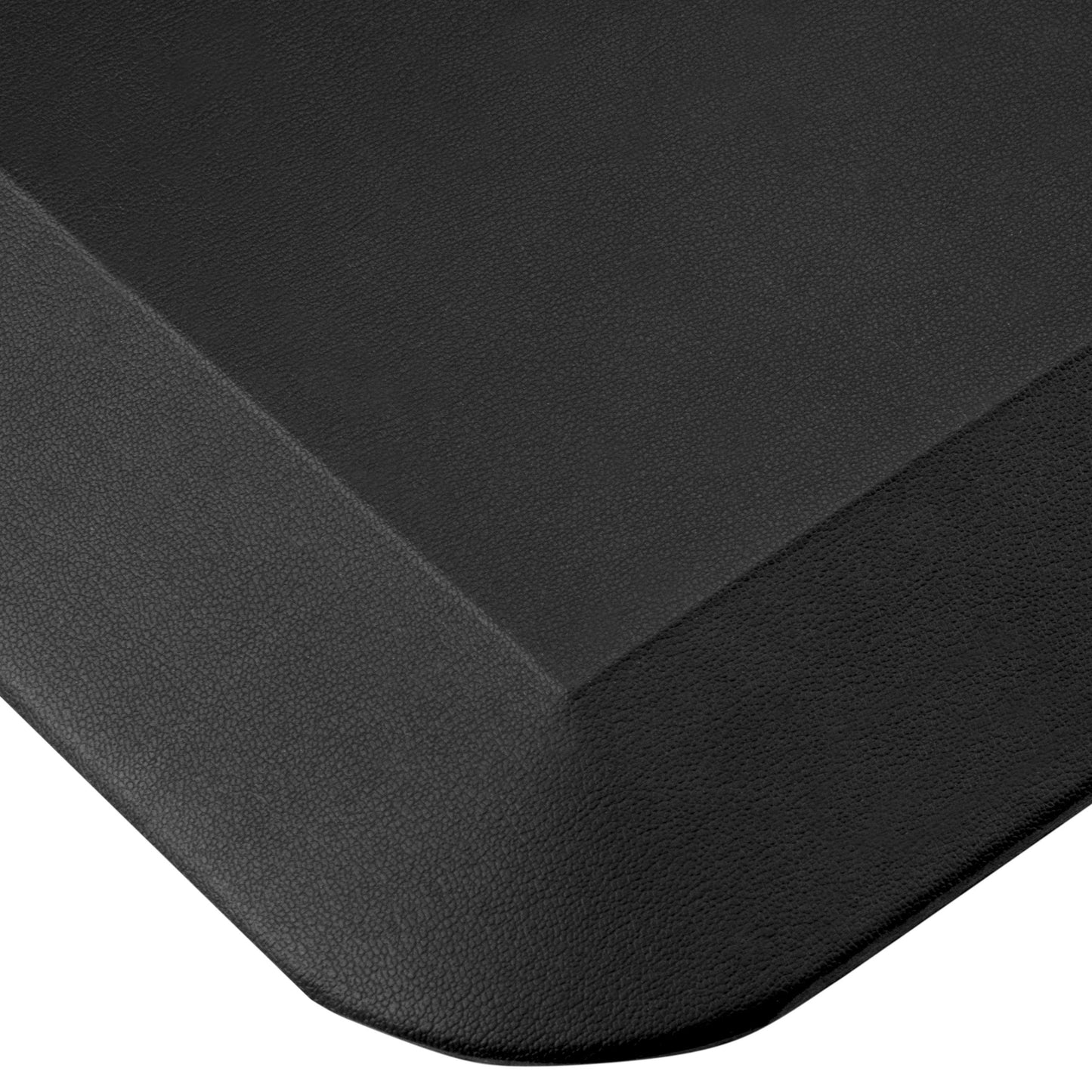 Ergonomic Anti-Fatigue Mat for Standing Desks - 20 x 30 [508 x 762 mm] Standing Desk Mat