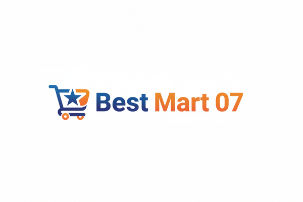 Best Mart 07 